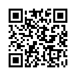 MS3475L14-12BX QRCode