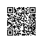 MS3475L14-12PX_277 QRCode