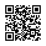 MS3475L14-15BZ QRCode