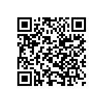 MS3475L14-15PX-LC QRCode