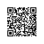 MS3475L14-15PY_277 QRCode