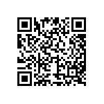 MS3475L14-15PZ_277 QRCode