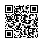 MS3475L14-15SZ QRCode