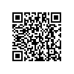 MS3475L14-18A_64 QRCode