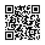 MS3475L14-18BX QRCode