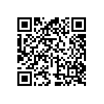 MS3475L14-18PX-LC QRCode