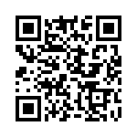 MS3475L14-18S QRCode