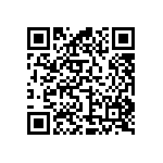 MS3475L14-19A_277 QRCode