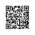 MS3475L14-19P-LC QRCode