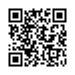 MS3475L14-19SW QRCode