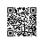 MS3475L14-4PW-LC QRCode