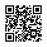 MS3475L14-5AW QRCode