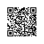 MS3475L14-5AW_277 QRCode