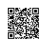 MS3475L14-5AX_277 QRCode