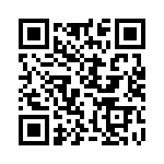 MS3475L14-5B QRCode