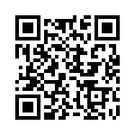 MS3475L14-5BX QRCode