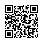 MS3475L14-5PW QRCode