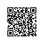 MS3475L14-5PX-LC QRCode