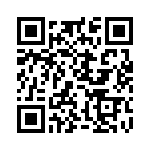 MS3475L14-5SX QRCode