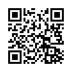 MS3475L144PL QRCode