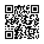 MS3475L144S QRCode