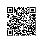 MS3475L16-23BX_277 QRCode