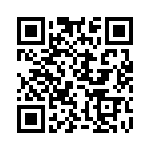 MS3475L16-23S QRCode