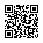 MS3475L16-26AW QRCode