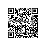 MS3475L16-26AY_277 QRCode