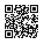 MS3475L16-26B QRCode