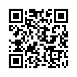 MS3475L16-26BY QRCode