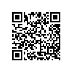 MS3475L16-26BY_277 QRCode