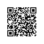 MS3475L16-26B_277 QRCode