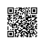 MS3475L16-26PY-LC QRCode