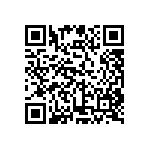 MS3475L16-26S-LC QRCode