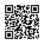 MS3475L16-26S QRCode