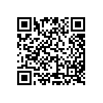 MS3475L16-26SY_277 QRCode