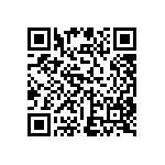 MS3475L16-8PZ-LC QRCode