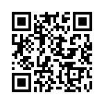 MS3475L18-11AY QRCode