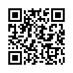 MS3475L18-11BX QRCode