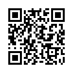 MS3475L18-11BY QRCode