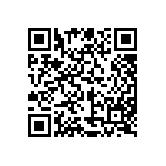 MS3475L18-11BY_277 QRCode