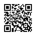 MS3475L18-11BZ QRCode