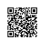 MS3475L18-11PY-LC QRCode