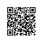 MS3475L18-11SW-LC QRCode