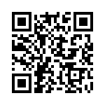 MS3475L18-11SY QRCode