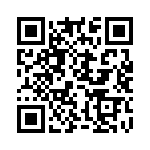 MS3475L18-11SZ QRCode