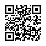 MS3475L18-30AW QRCode