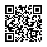 MS3475L18-30PY QRCode