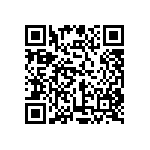 MS3475L18-30S-LC QRCode